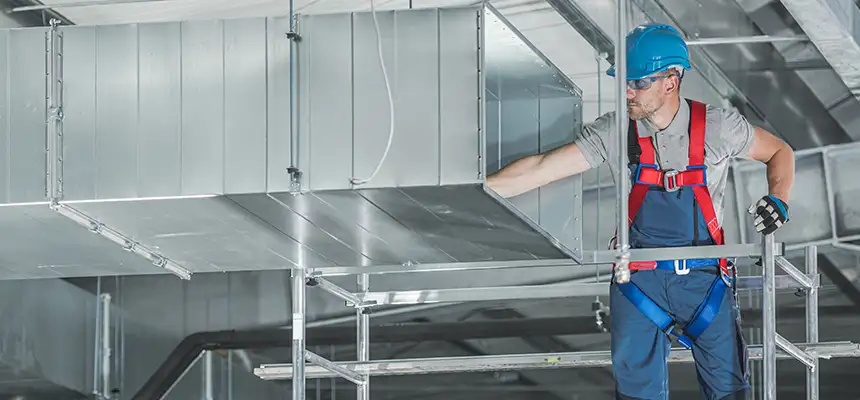 Our Dryer Fire Safety Service Services in Santa Clarita, CA