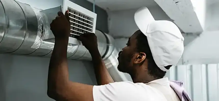 Our Licensed And Insured Cleaners in Santa Clarita, CA