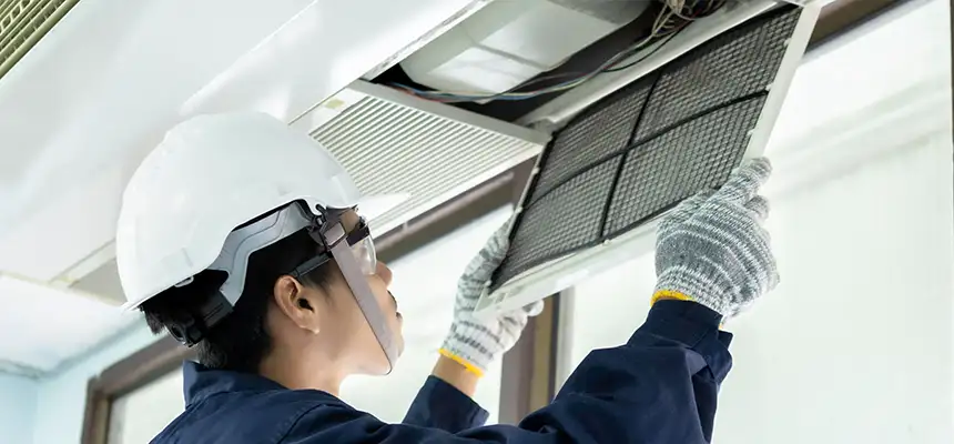 Our Lint Trap Cleaning Service Services in Santa Clarita, CA