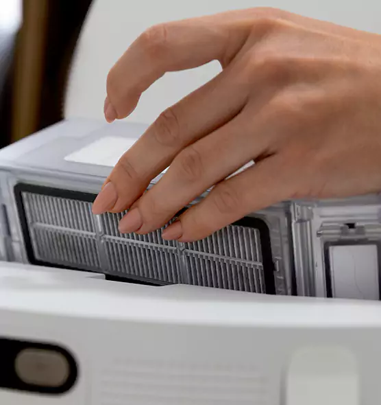  Professional Dryer Vent Lint Filter Cleaning in Santa Clarita, CA