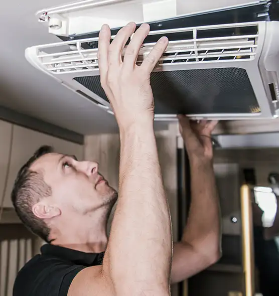  Professional Licensed And Insured Cleaners in Santa Clarita, CA