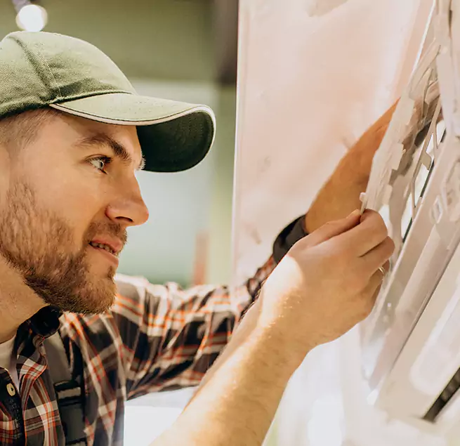 Why Homeowners Businesses Trust Us in Santa Clarita, CA?