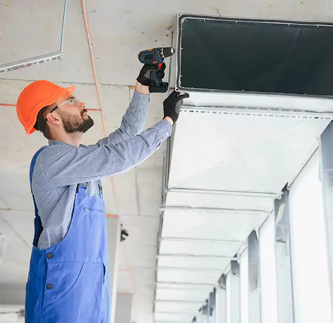 Why Homeowners & Businesses Trust Us in Santa Clarita, CA?