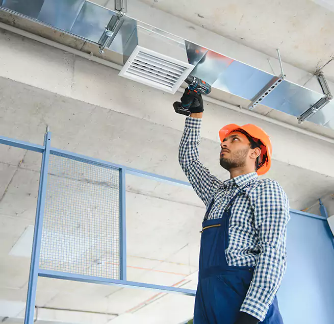 Why Homeowners & Businesses Trust Us in Santa Clarita, CA?