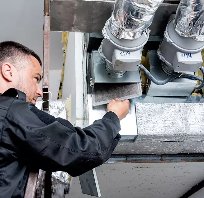 Why Homeowners & Businesses Trust Us in Santa Clarita, CA?