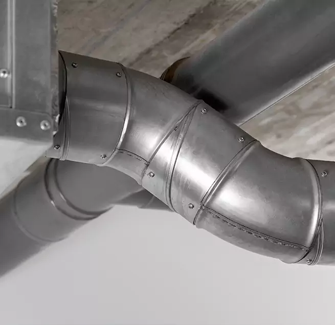 Why Homeowners & Businesses Trust Us in Santa Clarita, CA?