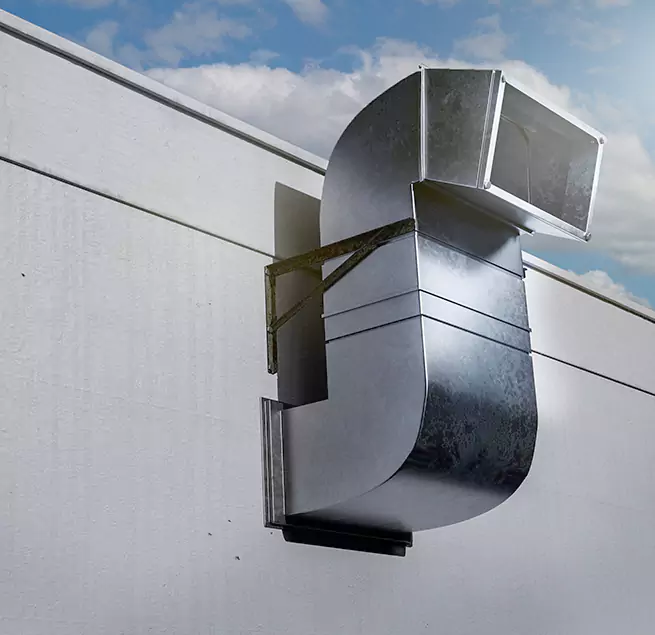 Why Homeowners & Businesses Trust Us in Santa Clarita, CA?