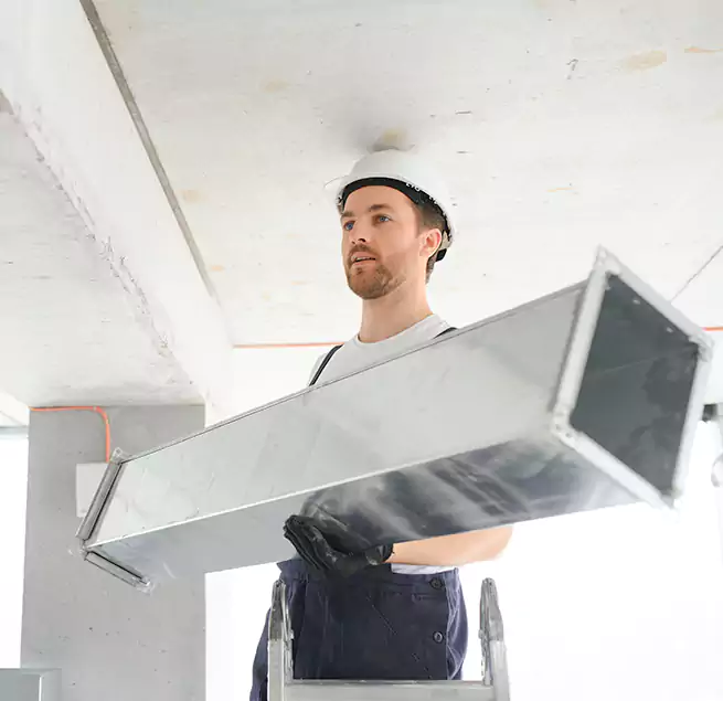 Why Homeowners & Businesses Trust Us in Santa Clarita, CA