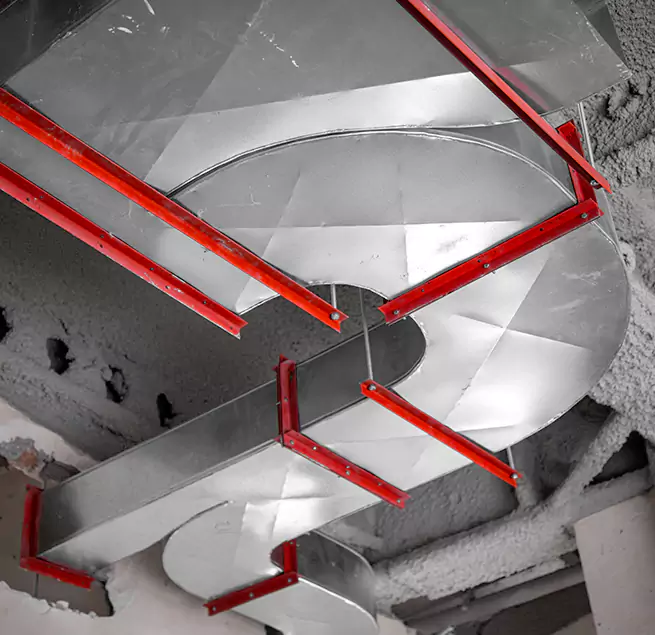 Why Homeowners & Businesses Trust Us in Santa Clarita, CA?