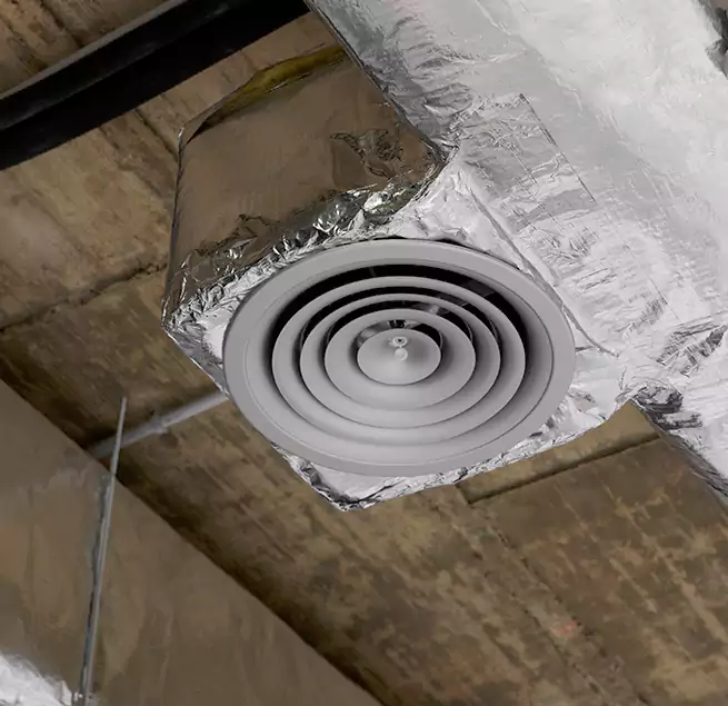 Why Homeowners & Businesses Trust Us in Santa Clarita, CA