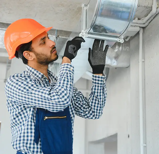 Why Homeowners & Businesses Trust Us in Santa Clarita, CA?