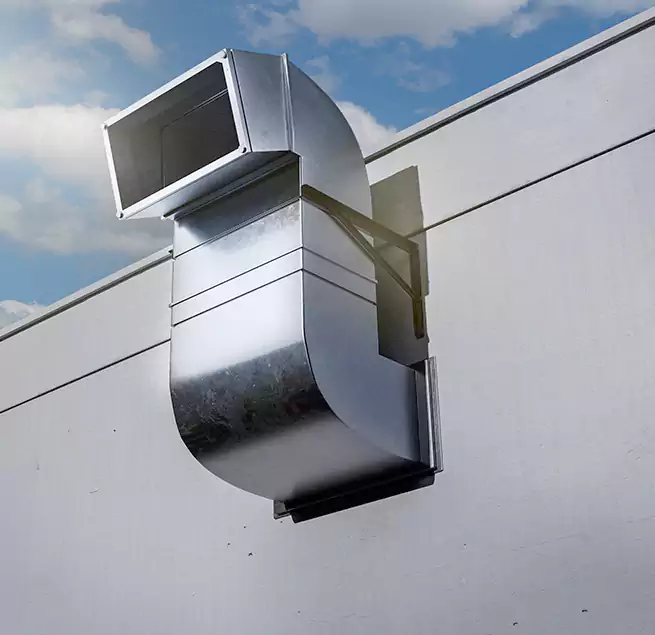 Why Homeowners & Businesses Trust Us in Santa Clarita, CA