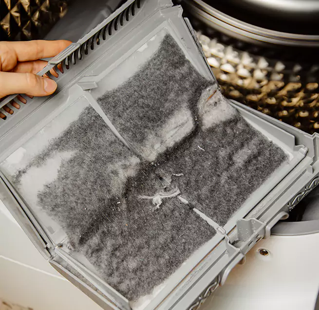  Why Homeowners & Businesses Trust Us Santa Clarita, CA?