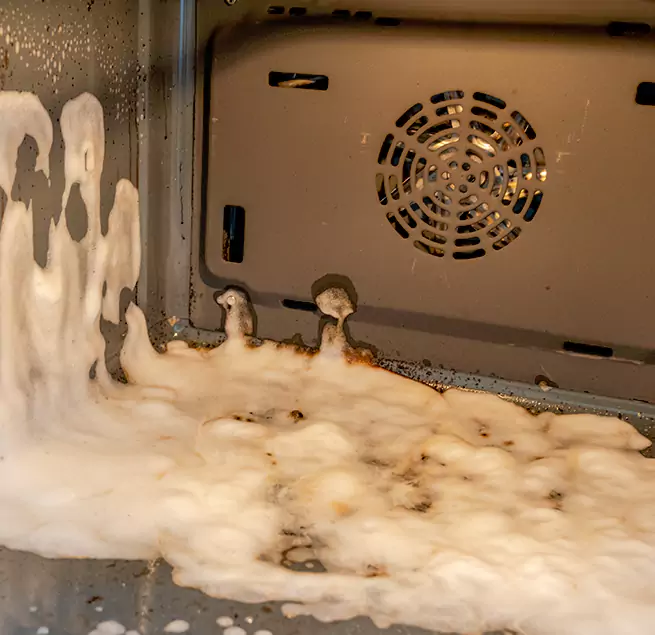 Why Homeowners & Businesses Trust Us in Santa Clarita, CA?