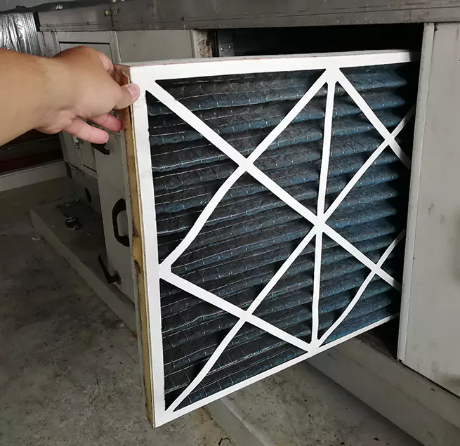 Why Homeowners & Businesses Trust Us Santa Clarita, CA?