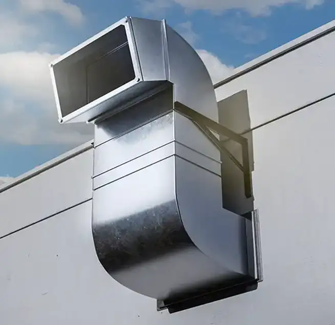 Why Homeowners & Businesses Trust Us Santa Clarita, CA