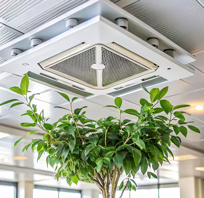 Why Homeowners & Businesses Trust Us in Santa Clarita, CA?