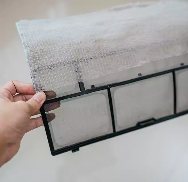 Why Homeowners & Businesses Trust Us in Santa Clarita, CA?