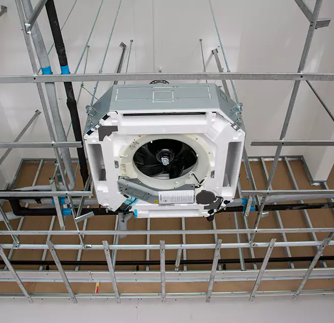 Why Homeowners & Businesses Trust Us in Santa Clarita, CA?