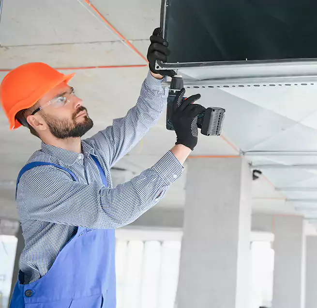 Why Homeowners & Businesses Trust Us in Santa Clarita, CA?