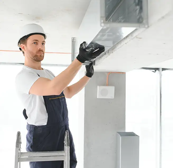 Why Homeowners & Businesses Trust Us in Santa Clarita, CA?