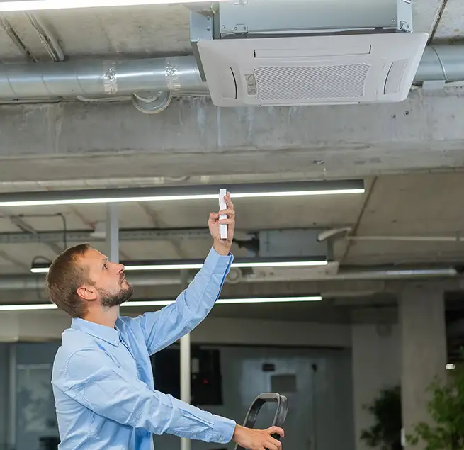 Why Homeowners & Businesses Trust Us in Santa Clarita, CA?