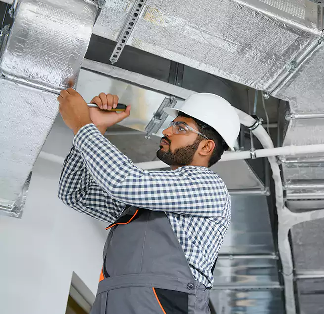 Why Homeowners & Businesses Trust Us in Santa Clarita, CA?