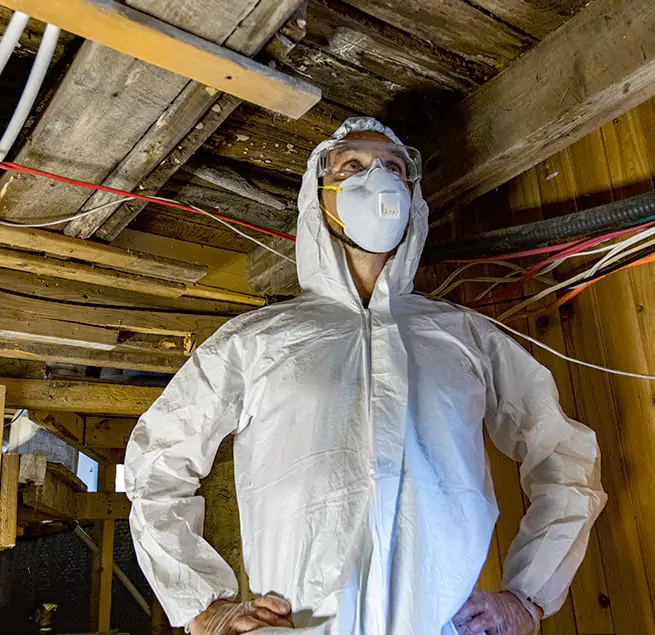 Why Homeowners & Businesses Trust Us in Santa Clarita, CA?