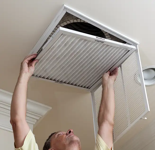 Why Homeowners & Businesses Trust Us in Santa Clarita, CA?