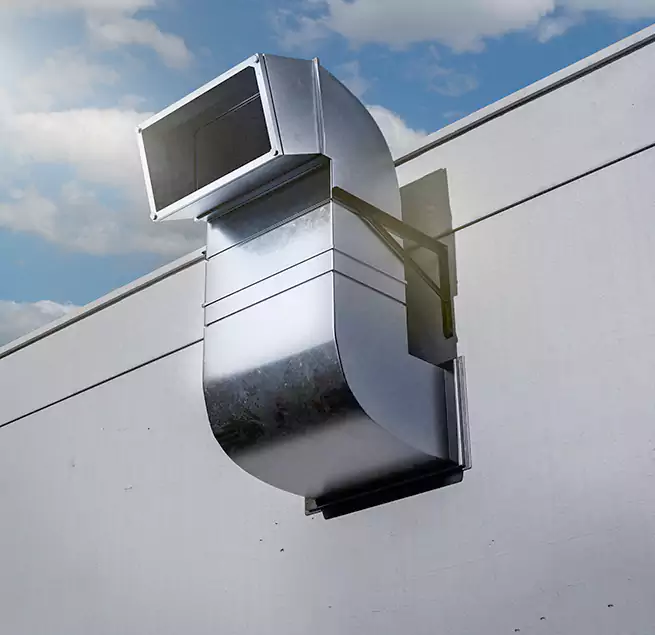 Why Homeowners Businesses Trust Us in Santa Clarita, CA?